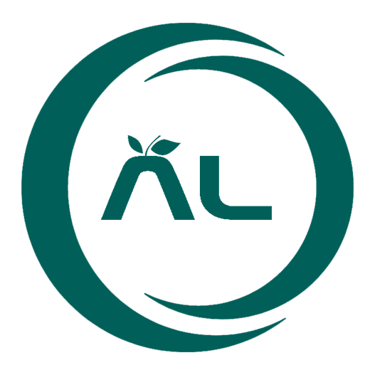 Logo AppLanches